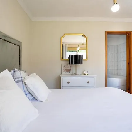 Hébergement de vacances Casa Vacacional El Palco 51 *