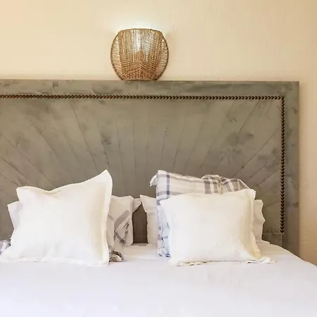 Casa Vacacional El Palco 51 Costa Adeje (Tenerife)